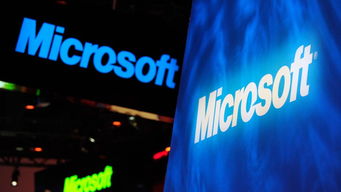 微軟推出企業級區塊鏈即服務解決方案，加速企業數字化轉型