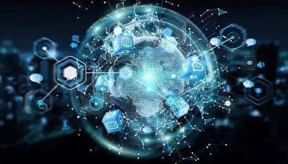 區(qū)塊鏈技術(shù)迎來(lái)新突破，行業(yè)應(yīng)用加速落地——中國(guó)軟件網(wǎng)一周頭條盤(pán)點(diǎn)（2018.8.20~2018.8.24）